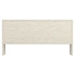 Interiors Lowe Dresser -Home Furniture Shop BHTSP 305052 04