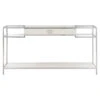 Silhouette Console Table -Home Furniture Shop BHTSP 307910 01