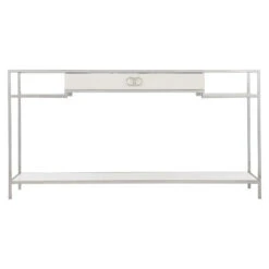 Silhouette Console Table -Home Furniture Shop BHTSP 307910 03