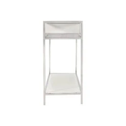Silhouette Console Table -Home Furniture Shop BHTSP 307910 04