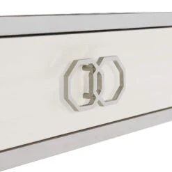 Silhouette Console Table -Home Furniture Shop BHTSP 307910 07