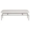 Solaria Bench -Home Furniture Shop BHTSP 310508 02