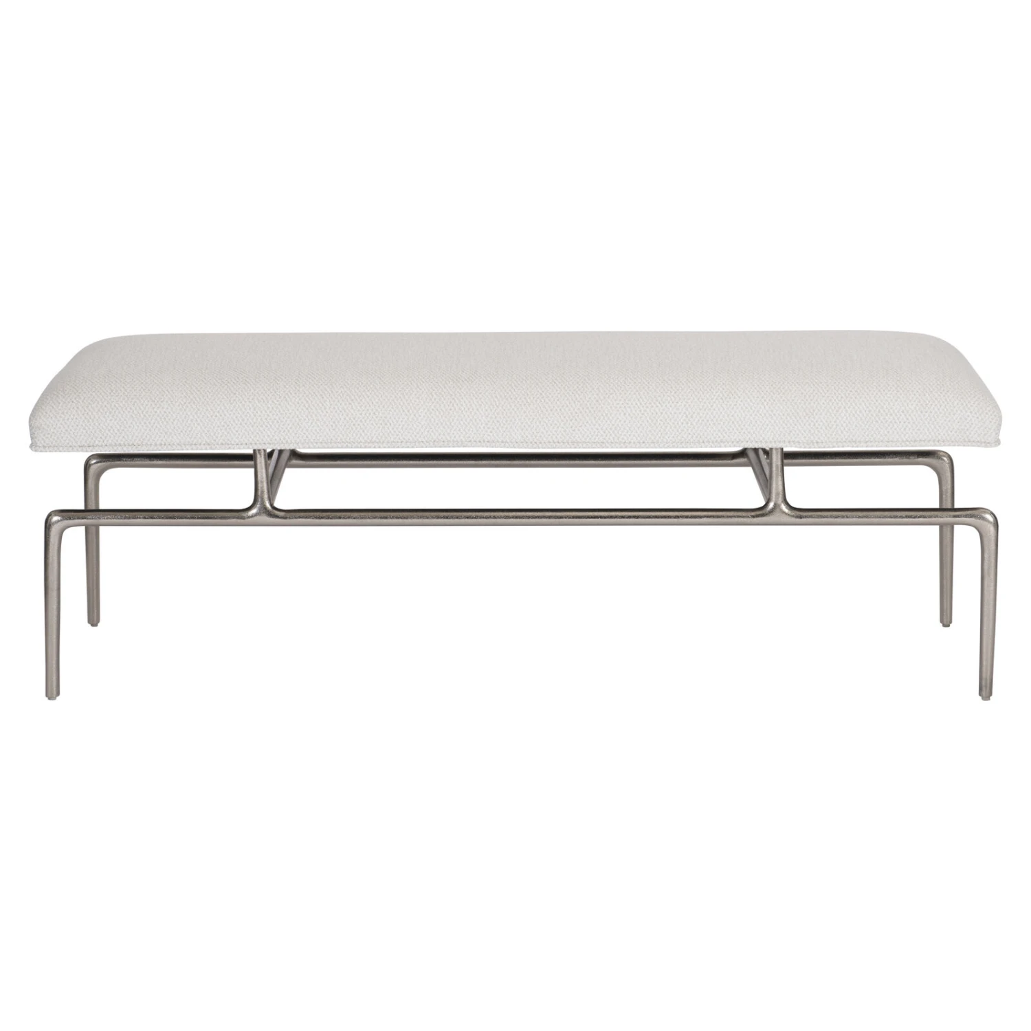 Solaria Bench 3 Solaria Bench