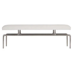 Solaria Bench 10 Solaria Bench -Home Furniture Shop BHTSP 310508 03