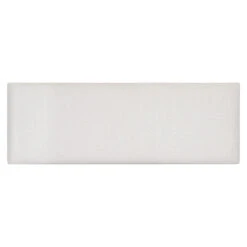 Solaria Bench 12 Solaria Bench -Home Furniture Shop BHTSP 310508 05