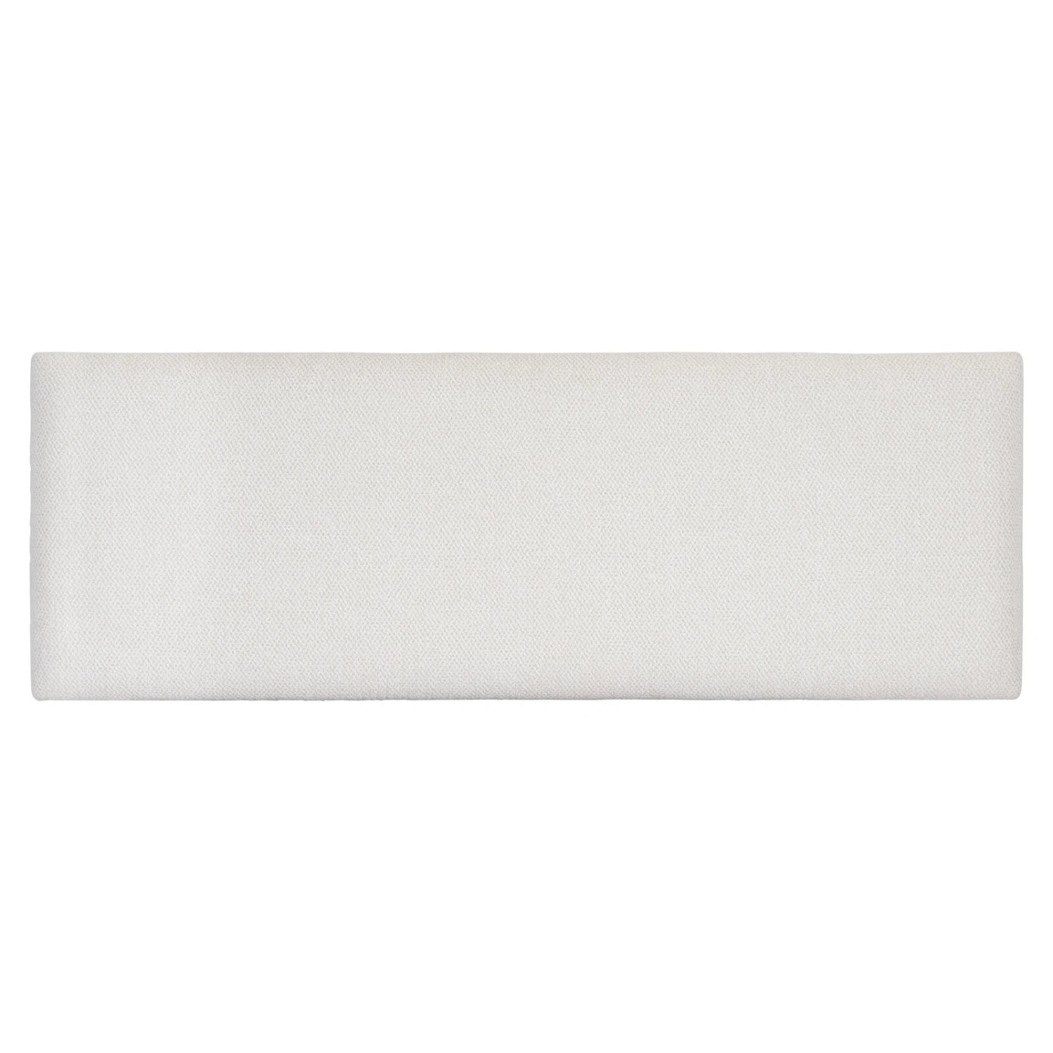 Solaria Bench 7 Solaria Bench - Image 5