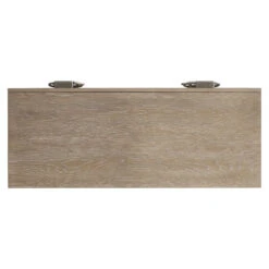 Aventura Tall Drawer Chest -Home Furniture Shop BHTSP 318118 05