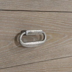 Aventura Tall Drawer Chest -Home Furniture Shop BHTSP 318118 07