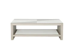 Axiom Cocktail Table