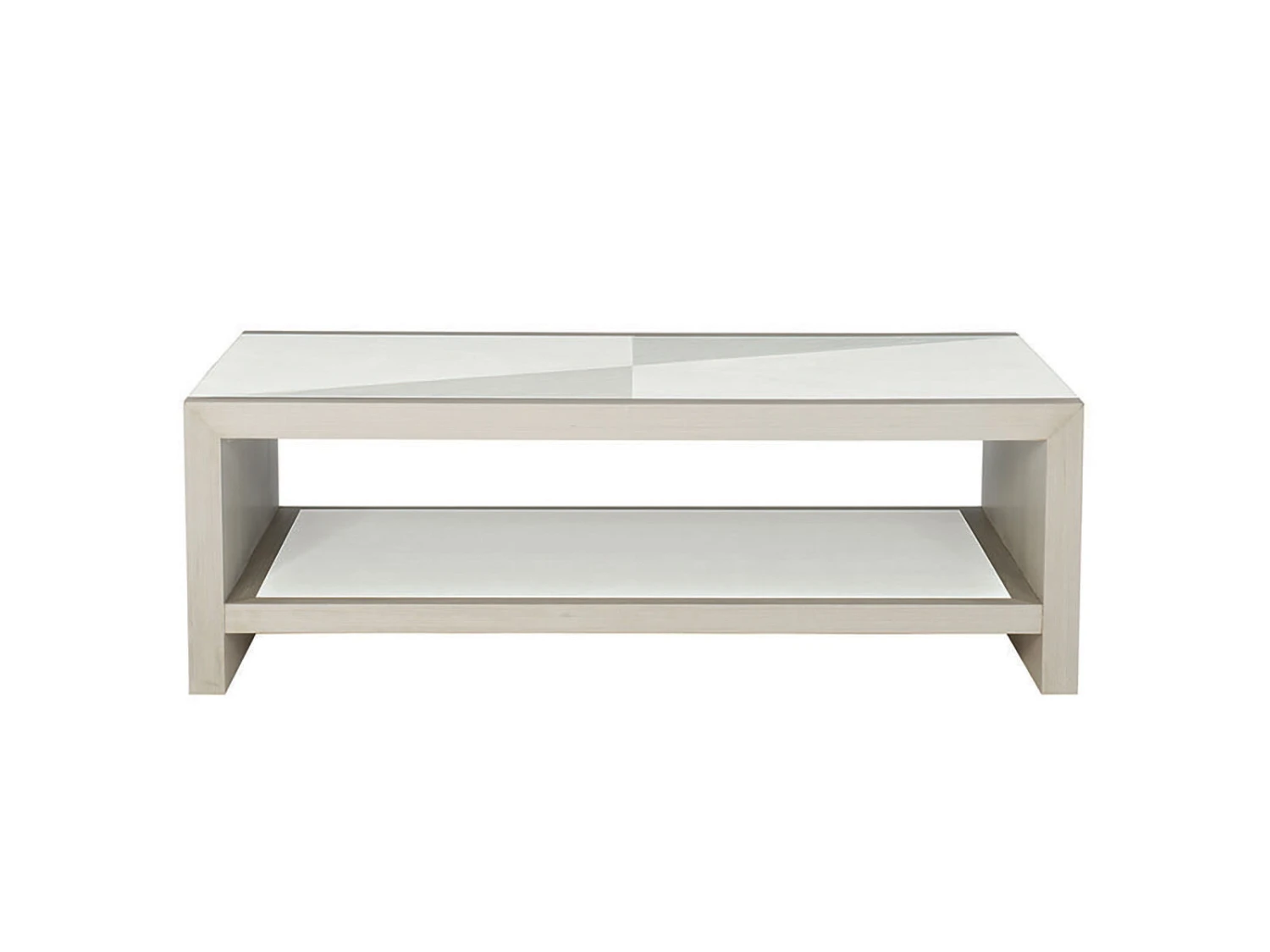 Axiom Cocktail Table 3 Axiom Cocktail Table