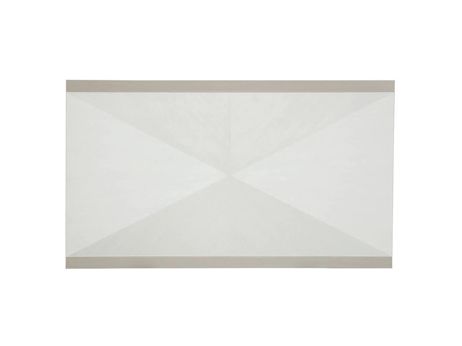 Axiom Cocktail Table 4 Axiom Cocktail Table - Image 2