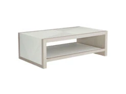 Axiom Cocktail Table 7 Axiom Cocktail Table -Home Furniture Shop BHTSP 381021 03 N