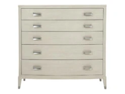 East Hampton Tall Drawer Chest