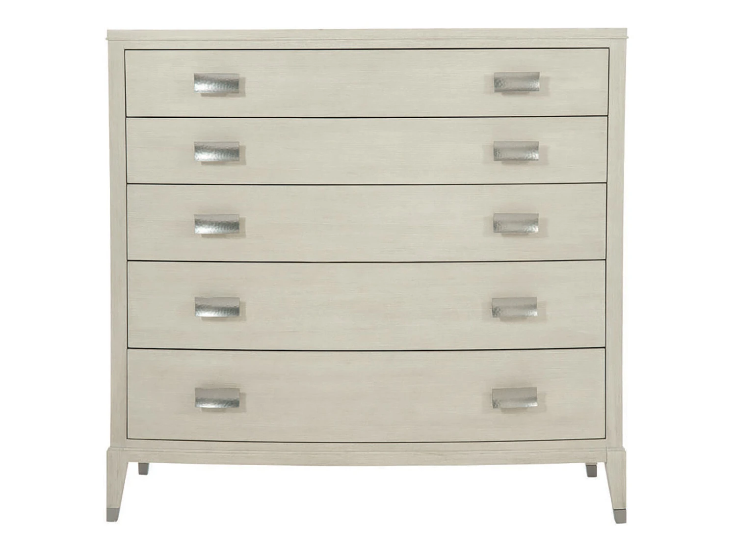 East Hampton Tall Drawer Chest 3 East Hampton Tall Drawer Chest