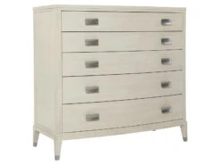 East Hampton Tall Drawer Chest 13 East Hampton Tall Drawer Chest -Home Furniture Shop BHTSP 395118 02 N