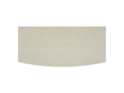 East Hampton Tall Drawer Chest 14 East Hampton Tall Drawer Chest -Home Furniture Shop BHTSP 395118 03 N