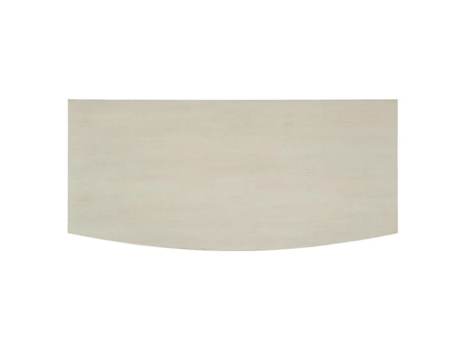 East Hampton Tall Drawer Chest 6 East Hampton Tall Drawer Chest - Image 4