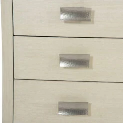 East Hampton Tall Drawer Chest 15 East Hampton Tall Drawer Chest -Home Furniture Shop BHTSP 395118 04