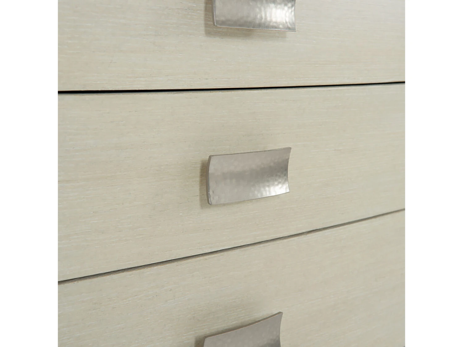 East Hampton Tall Drawer Chest 8 East Hampton Tall Drawer Chest - Image 6