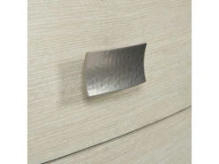 East Hampton Tall Drawer Chest 18 East Hampton Tall Drawer Chest -Home Furniture Shop BHTSP 395118 07 N