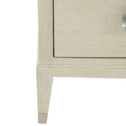 East Hampton Tall Drawer Chest 19 East Hampton Tall Drawer Chest -Home Furniture Shop BHTSP 395118 08