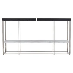 Living Lafayette Console Table -Home Furniture Shop BHTSP 408910 03