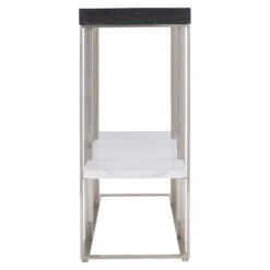 Living Lafayette Console Table -Home Furniture Shop BHTSP 408910 04