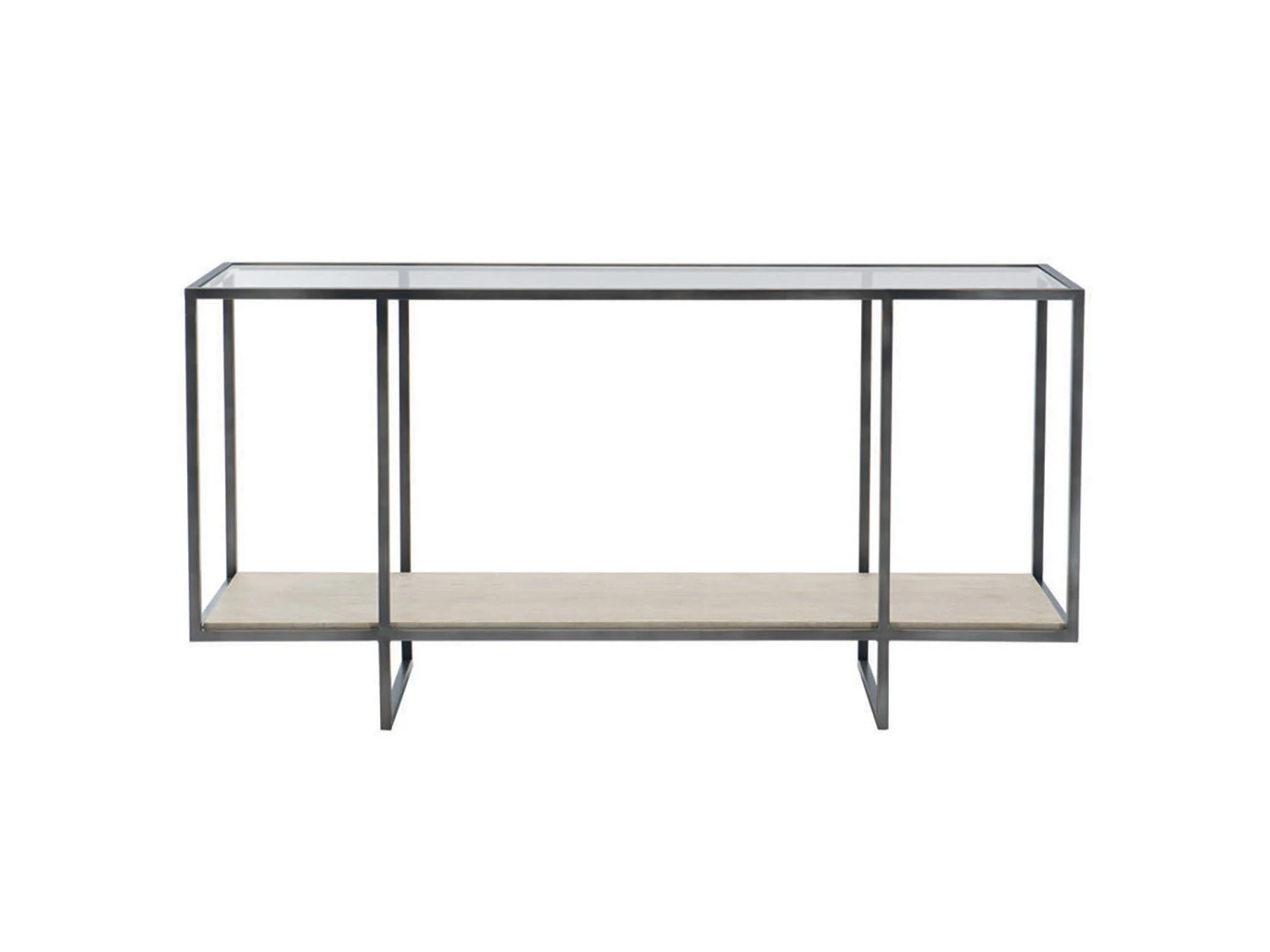 Living Harlow Console Table 3 Living Harlow Console Table