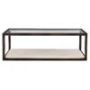 Living Kinsley Cocktail Table -Home Furniture Shop BHTSP 533021 01