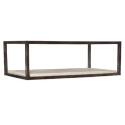 Living Kinsley Cocktail Table -Home Furniture Shop BHTSP 533021 04