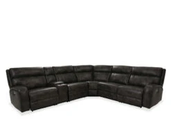 Kensington Sectional