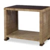 Century Beachcomber Table 1 Century Beachcomber Table -Home Furniture Shop CENSP AEA 628