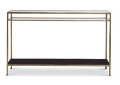 Century Hyde Park Console