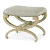Century Sienna Tabouret -Home Furniture Shop CENSP MN2060