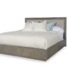Century Kendall Bed - King -Home Furniture Shop CENSP MN5706K