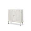 Century Dixon Two Door Chest -Home Furniture Shop CENSP SF6065 CN