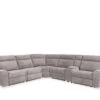 Lucie 6-Piece Sectional -Home Furniture Shop CH 70309 SECT 01