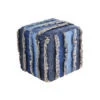 Mossley Pouf 2 Mossley Pouf -Home Furniture Shop ELKDS 920035 01