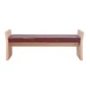 Taber Bench 2 Taber Bench -Home Furniture Shop ELKDS H0015 10812 01