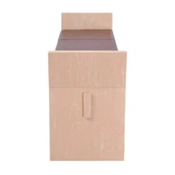 Taber Bench 8 Taber Bench -Home Furniture Shop ELKDS H0015 10812 03