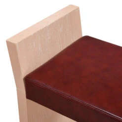 Taber Bench 9 Taber Bench -Home Furniture Shop ELKDS H0015 10812 04