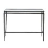 Canyon Console Table 2 Canyon Console Table -Home Furniture Shop ELKDS H0805 10653 01