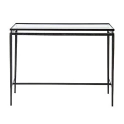 Canyon Console Table