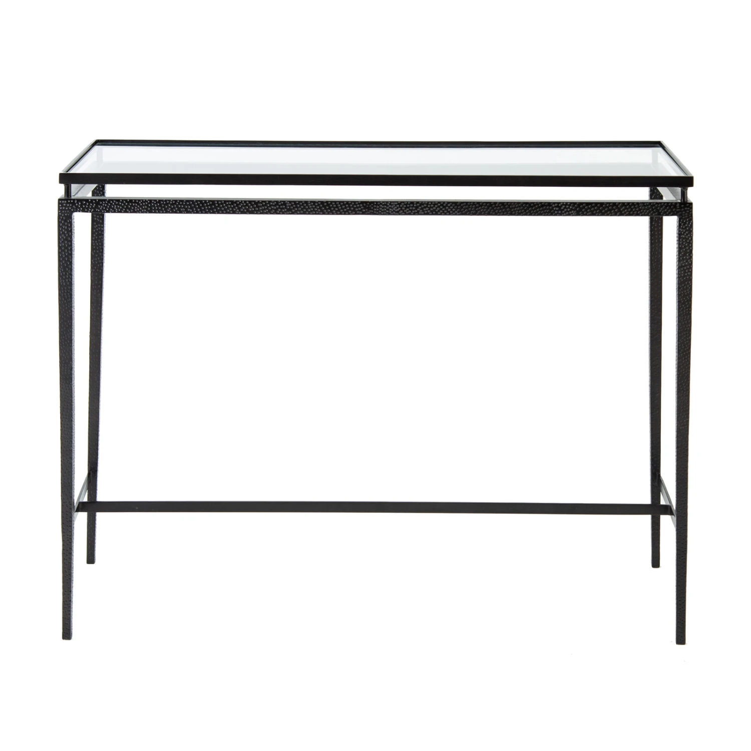 Canyon Console Table 3 Canyon Console Table