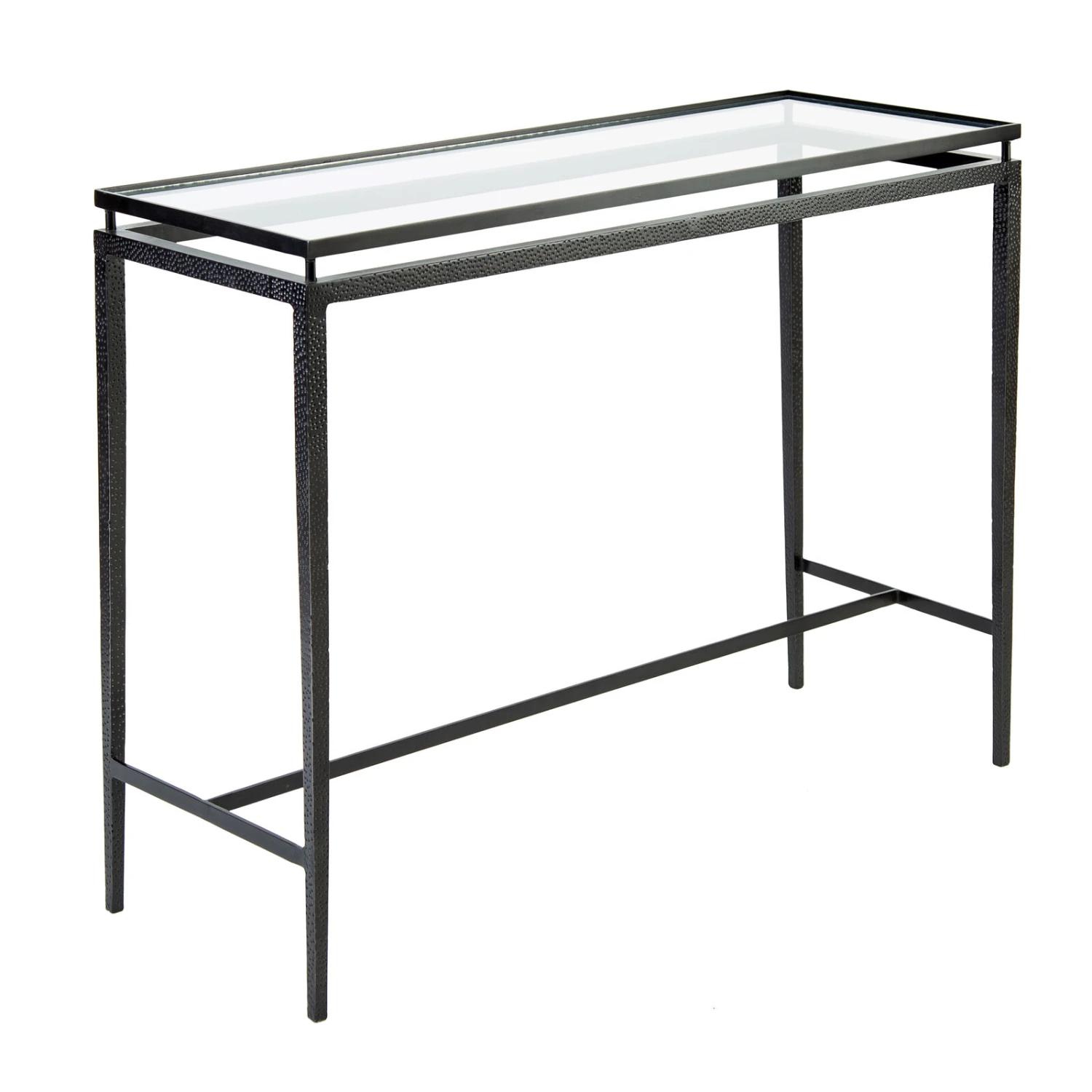 Canyon Console Table 4 Canyon Console Table - Image 2