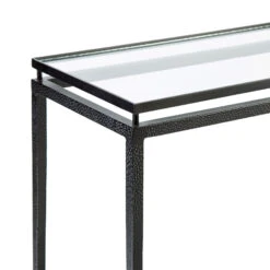 Canyon Console Table 10 Canyon Console Table -Home Furniture Shop ELKDS H0805 10653 04