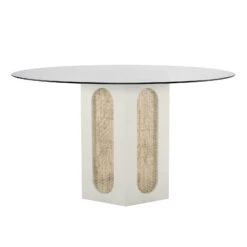 Clearwater Dining Table