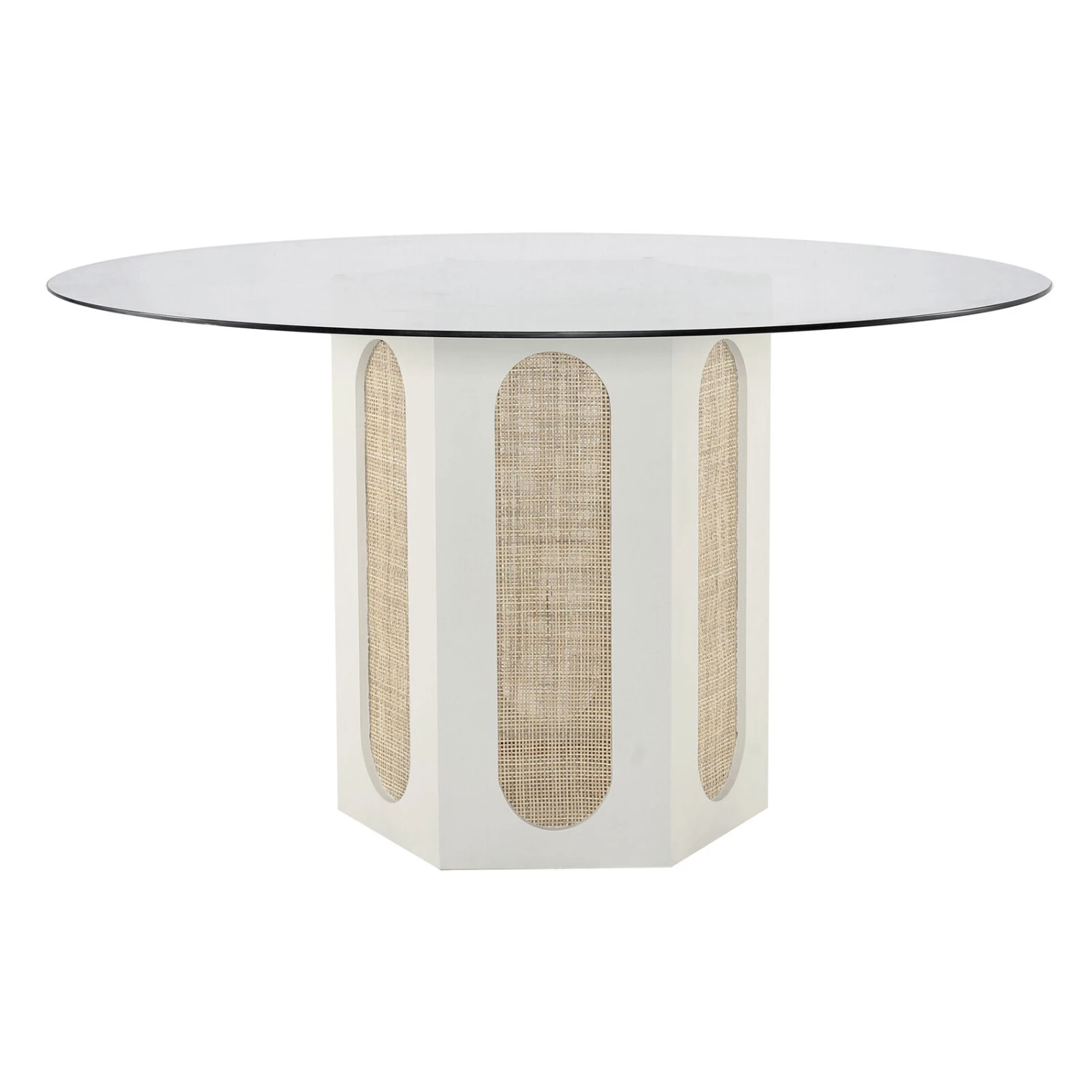 Clearwater Dining Table 5 Clearwater Dining Table - Image 3