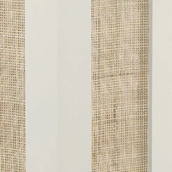 Clearwater Dining Table 10 Clearwater Dining Table -Home Furniture Shop ELKDS S0075 9886 03