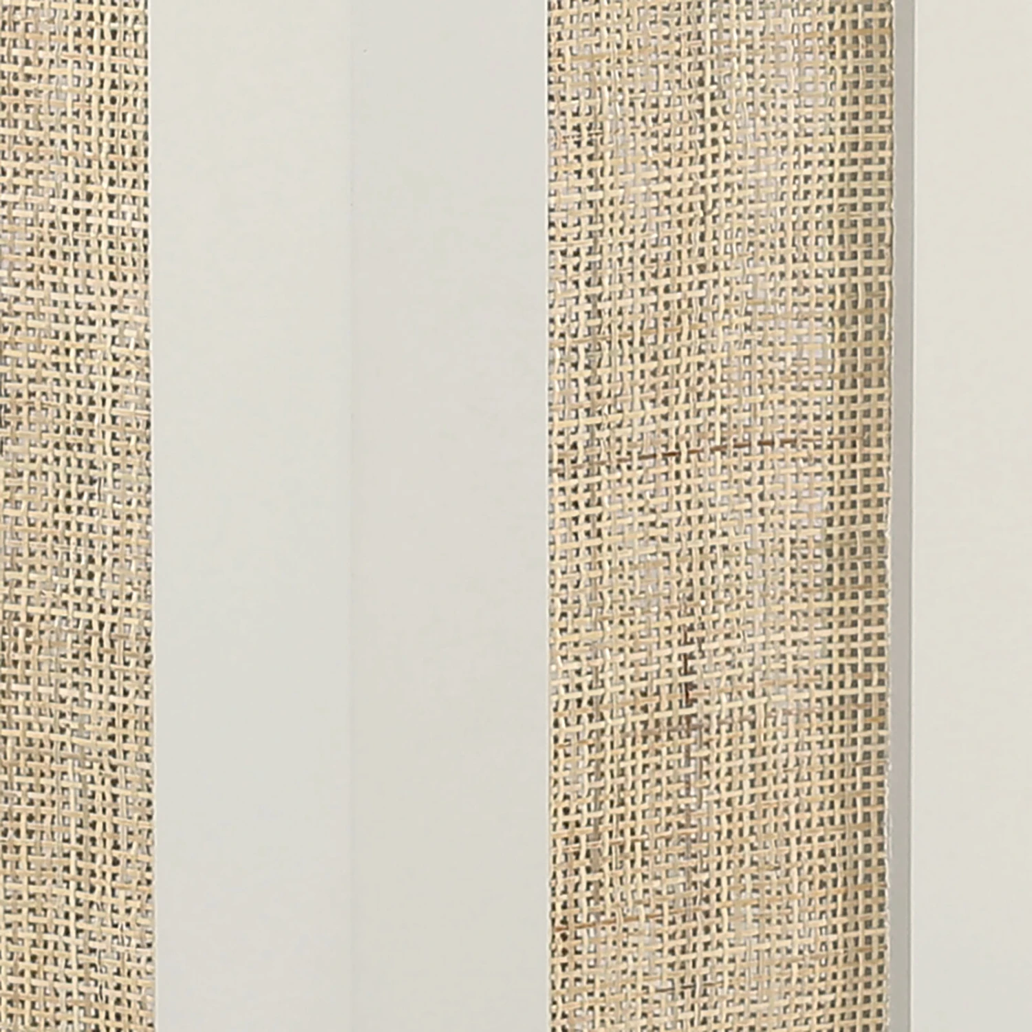 Clearwater Dining Table 6 Clearwater Dining Table - Image 4